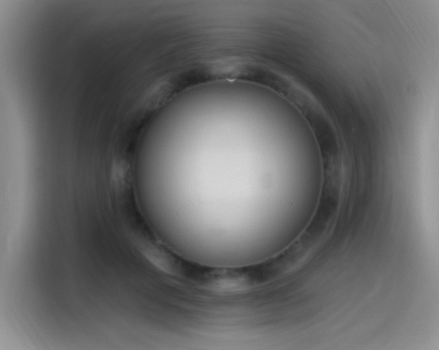 X0000115650601200911171444