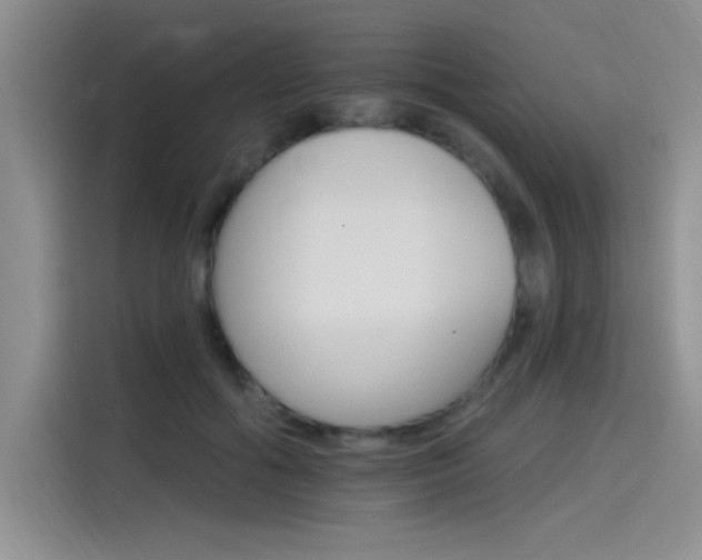 X0000115650602200911171444