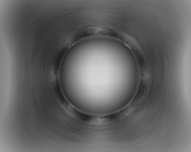 X0000115650607200911171444