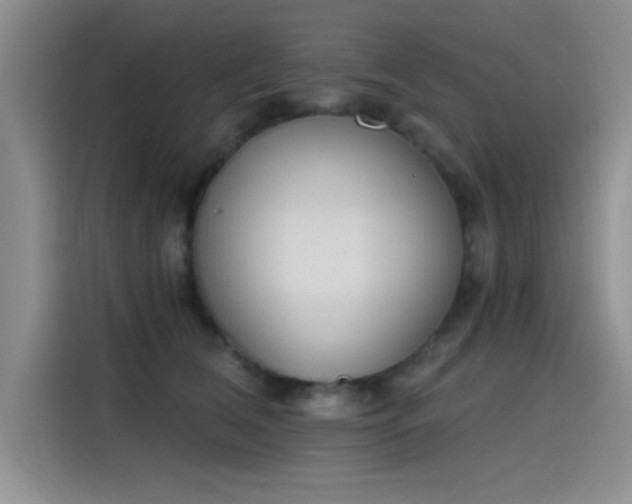 X0000115650612200911171444