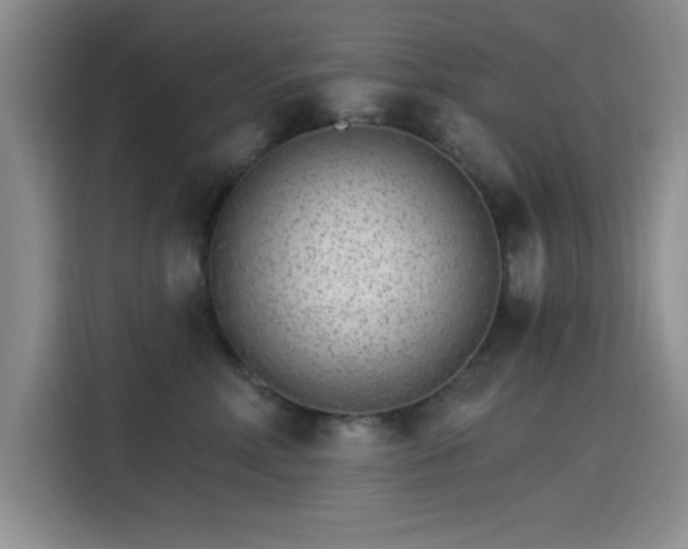 X0000115650618200911171444