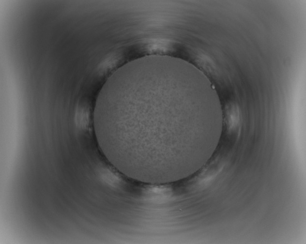 X0000115650619200911171444