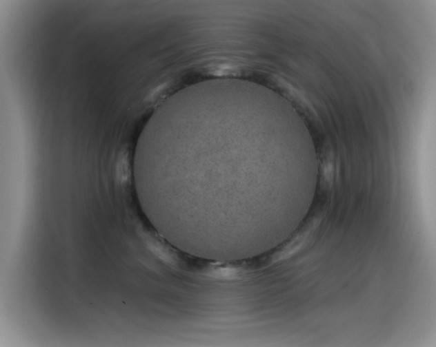 X0000115650620200911171444