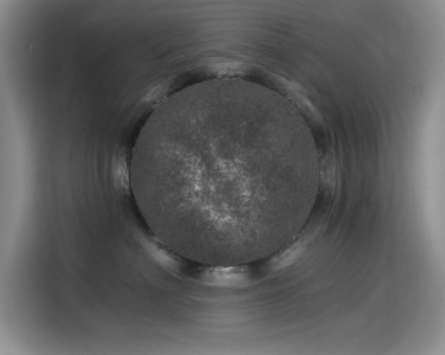 X0000115650622200911171444