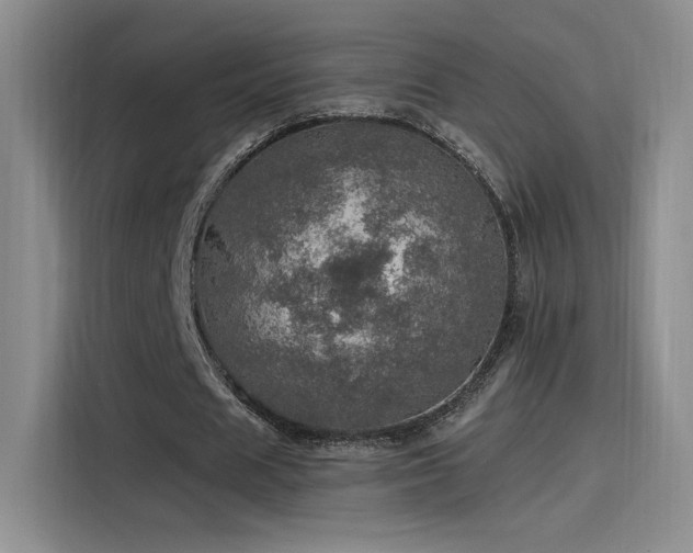 X0000115650625200911171443