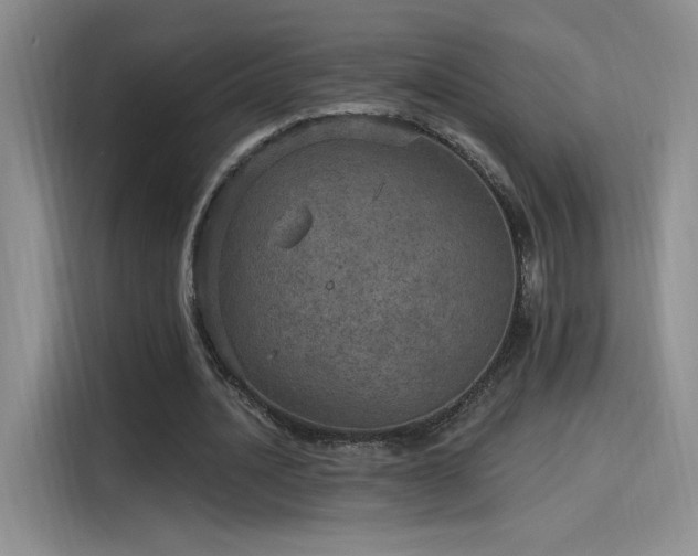 X0000115650628200911171443