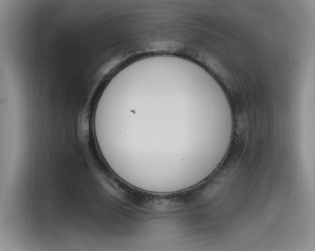 X0000115650632200911171443