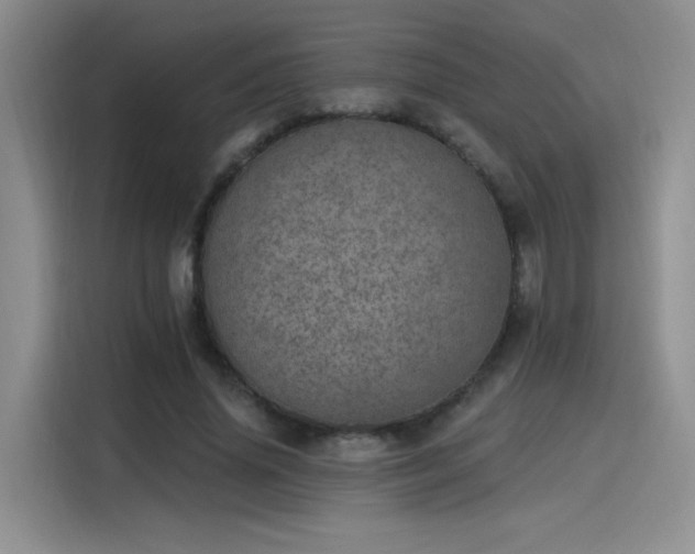 X0000115650636200911171443