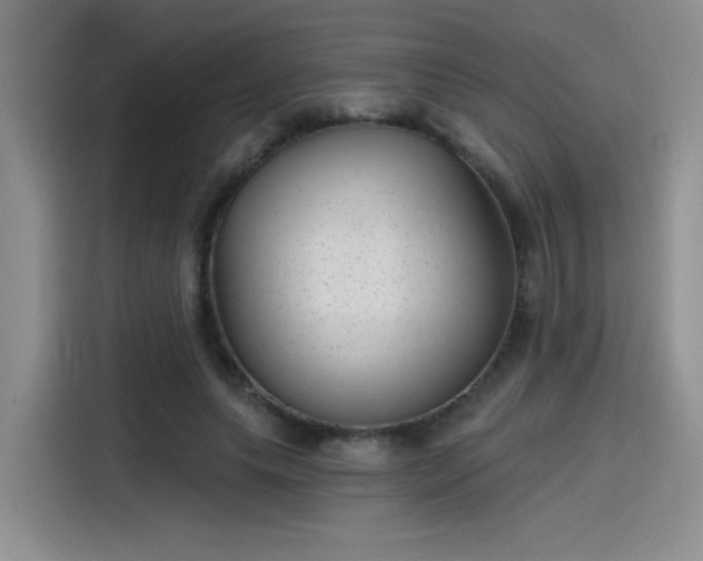 X0000115650639200911171443