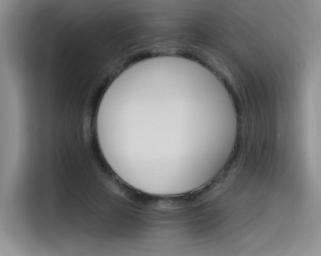 X0000115650641200911171443