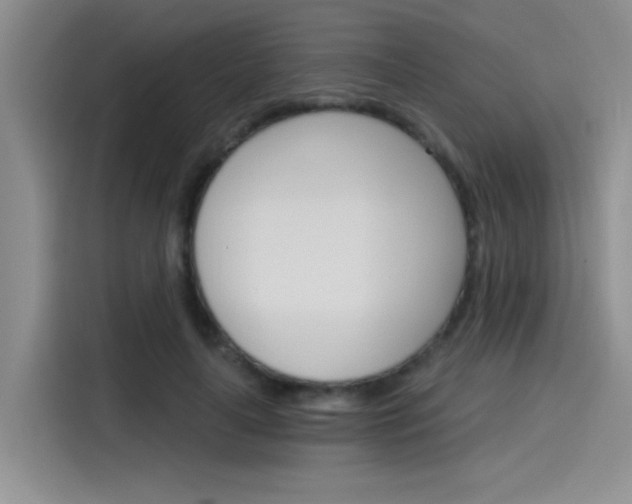 X0000115650643200911171443