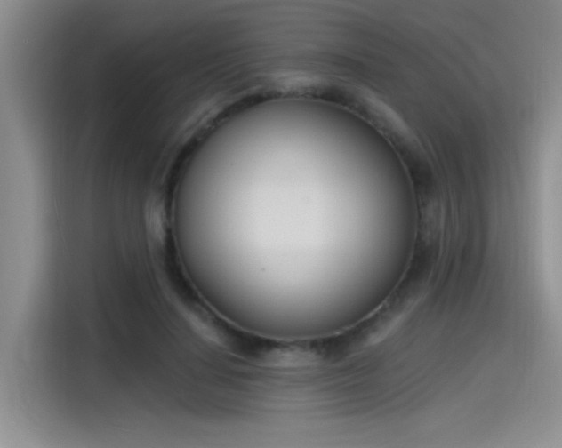 X0000115650644200911171443