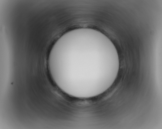 X0000115650646200911171443