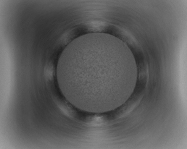 X0000115650647200911171443