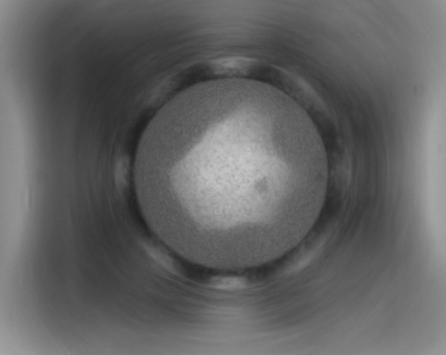 X0000115650649200911171443