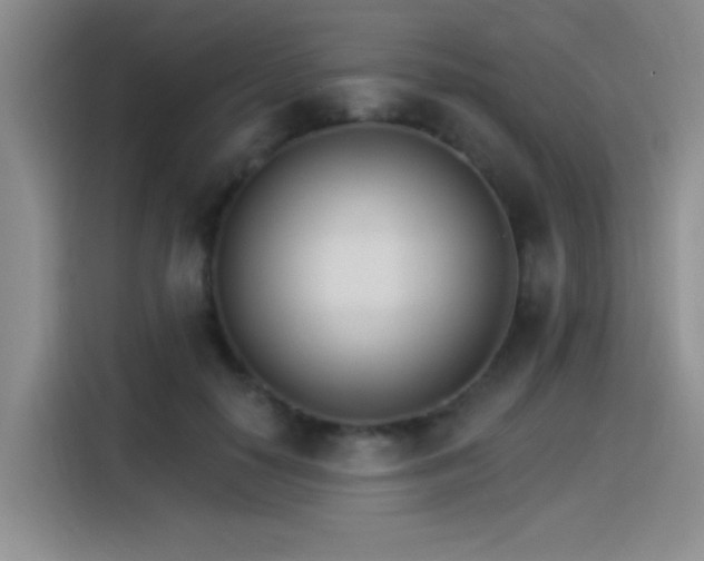 X0000115650650200911171443