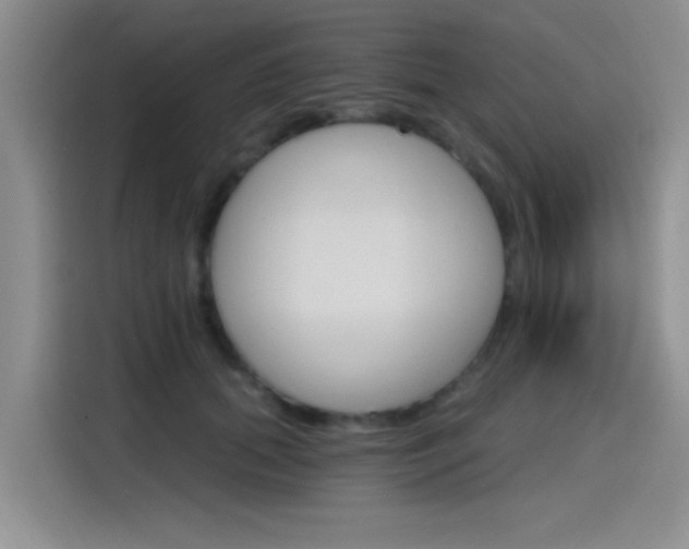 X0000115650655200911171443