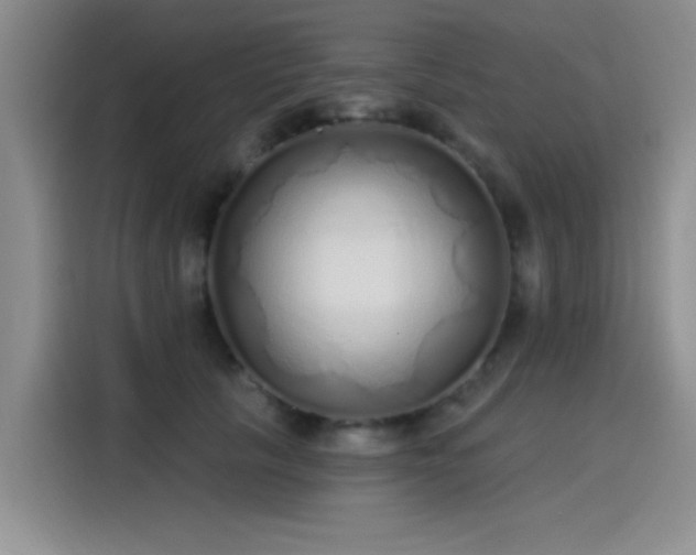 X0000115650657200911171443