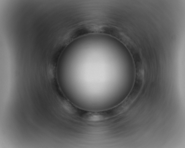 X0000115650658200911171443