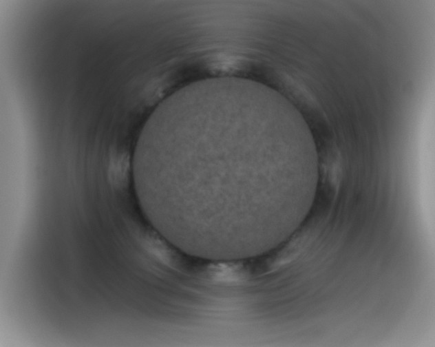 X0000115650660200911171443