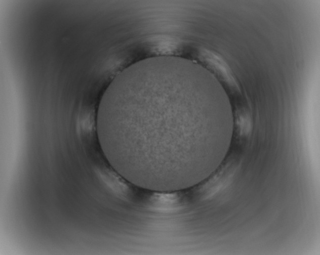 X0000115650665200911171443