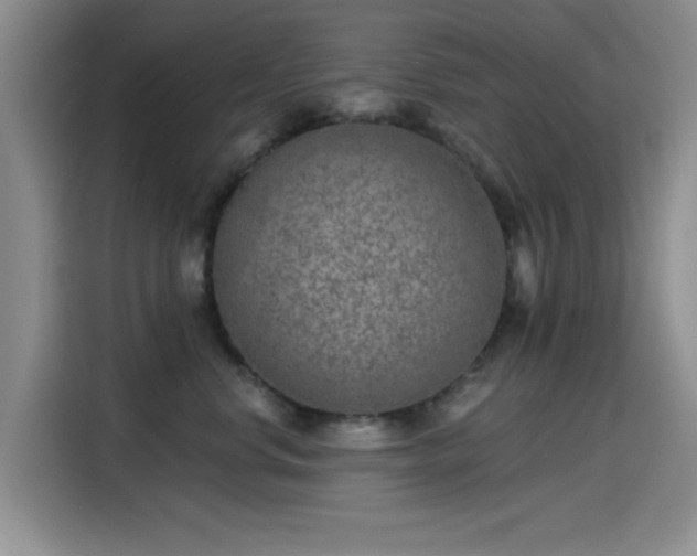 X0000115650668200911171443