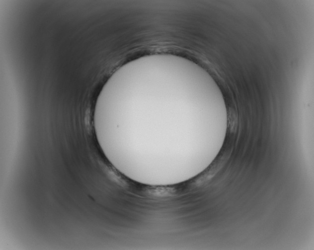 X0000115650670200911171443