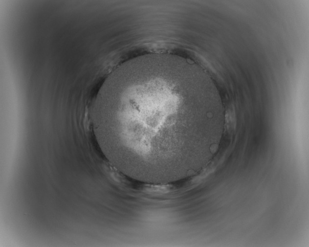 X0000115650671200911171444