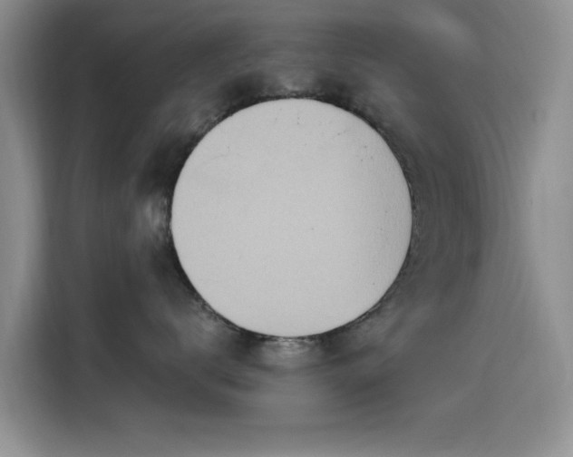 X0000115650672200911171444