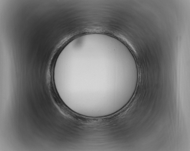 X0000115650674200911171443