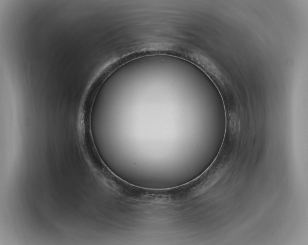 X0000115650676200911171443