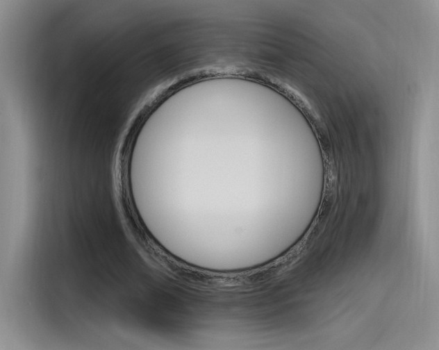 X0000115650678200911171443