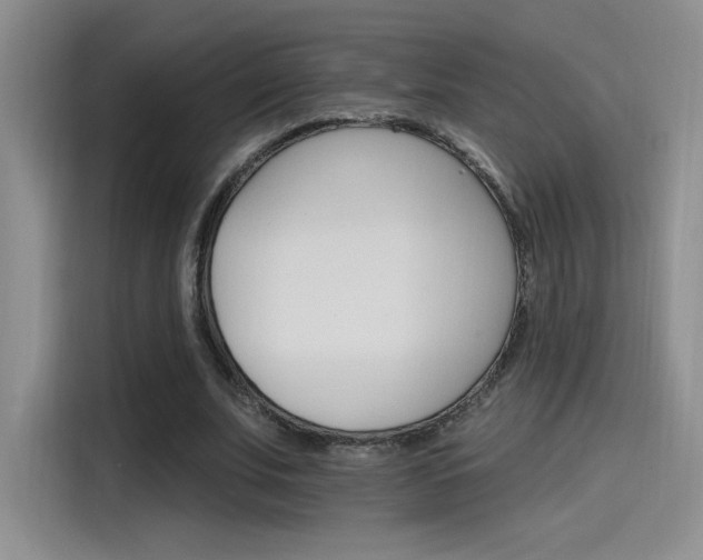 X0000115650679200911171443