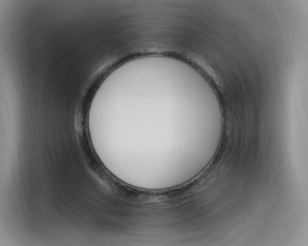 X0000115650683200911171443