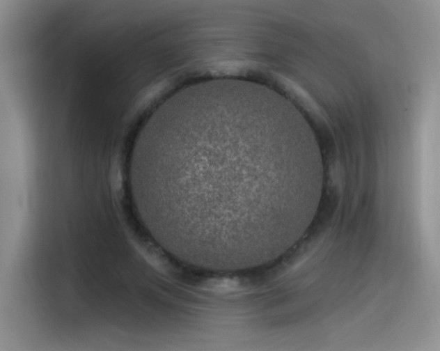 X0000115650687200911171443