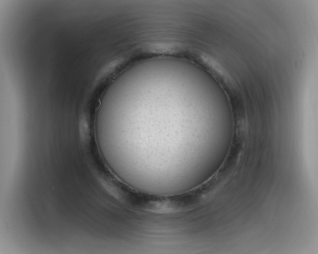 X0000115650688200911171443