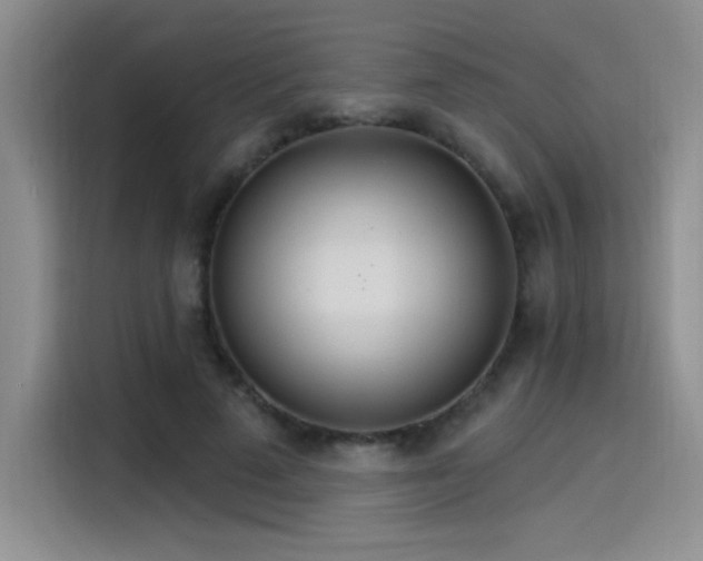 X0000115650689200911171443