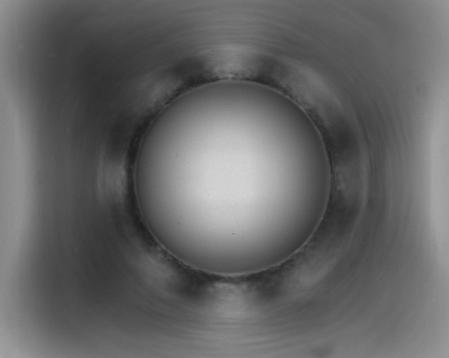 X0000115650690200911171443