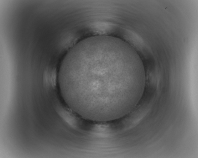 X0000115650694200911171443