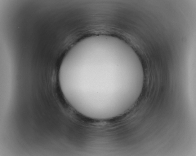 X0000115650695200911171443