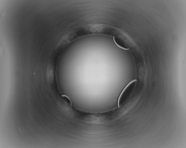 X0000115650697200911171443