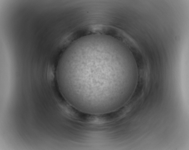 X0000115650702200911171443