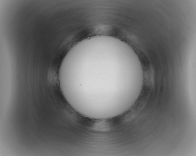 X0000115650705200911171442