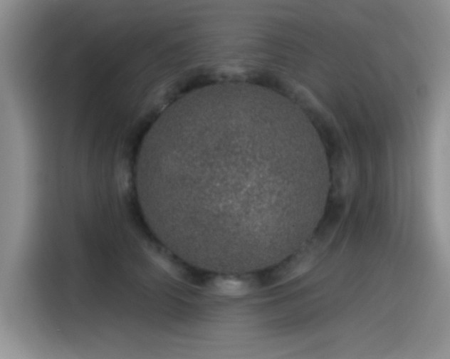 X0000115650706200911171442