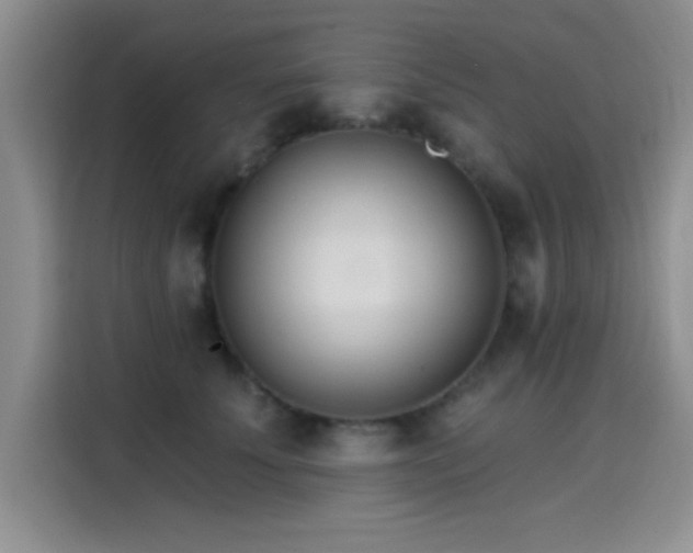 X0000115650707200911171442