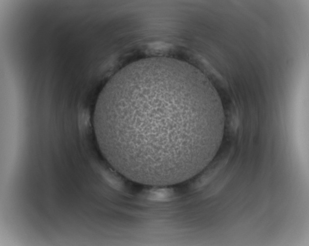 X0000115650711200911171442