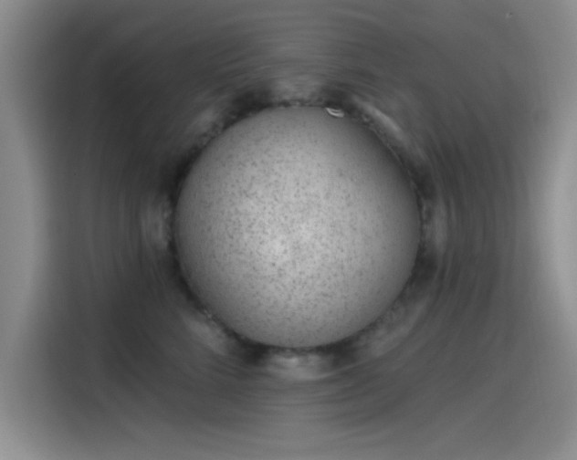 X0000115650712200911171442