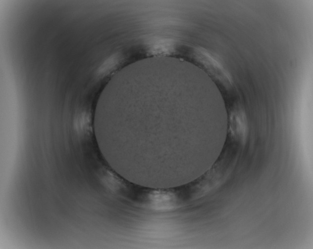 X0000115650714200911171442