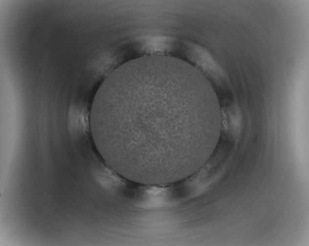 X0000115650718200911171442