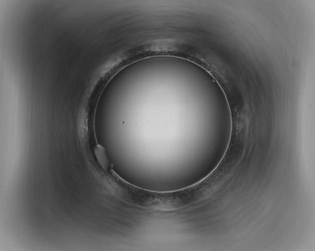 X0000115650727200911171442